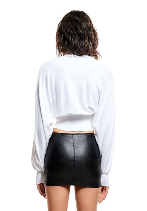 Kimono Cher Aniye BY ANIYE BY | Maglie | 18106502302